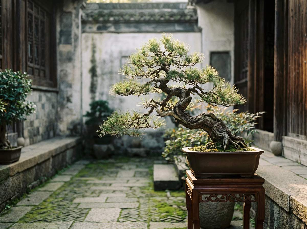 母狗