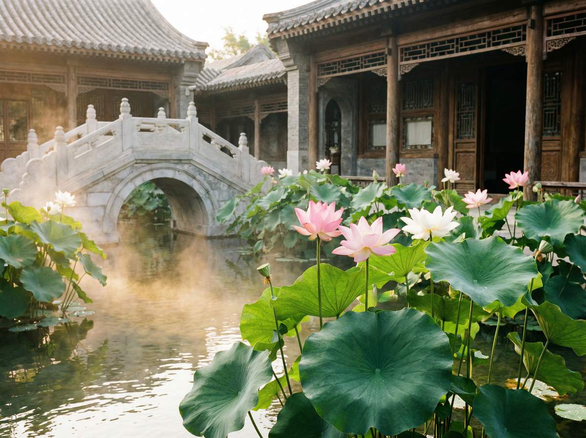 母狗