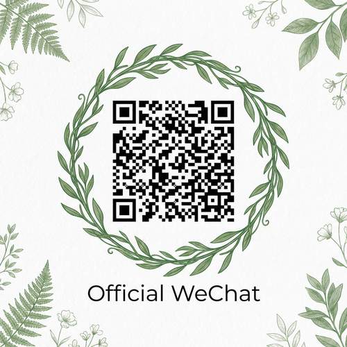 母狗
